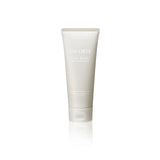 COSME DECORTÉ Clay Blanc Herbal Concentrate Face Wash 160ml