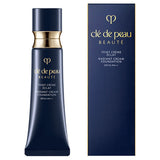 CLÉ DE PEAU 亮采粉底霜 SPF25・PA++#Ocher 00 25g