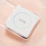 CLIO Kill Cover The Original Cushion SPF50+ PA++++ (+Refill) 15g x 2