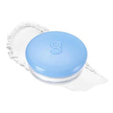 COLORGRAM Tintin Dory Bvlur Powder 4g