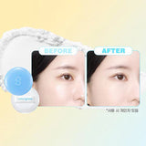 COLORGRAM Tintin Dory Bvlur Powder 4g