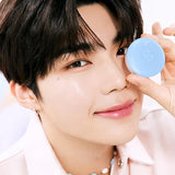 COLORGRAM Tintin Dory Bvlur Powder 4g