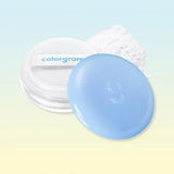 COLORGRAM Tintin Dory Bvlur Powder 4g