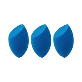 FILLIMILLI Watery Puff 3 Piece Set