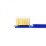 EBISU Premium Care Toothbrush #82 1pc