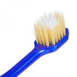 EBISU Premium Care Toothbrush #82 1pc