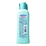 LION Octo Shampoo 320ml