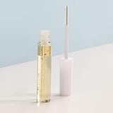 DHC 蓝莓提取物 眼睛健康 40 片 20 天 新版