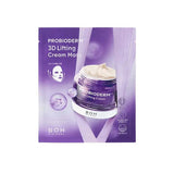 BIO HEAL BOH 3d Lifting Cream Mask 6p