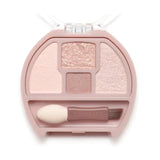 CANMAKE Aegyosal Eyeshadow 03#Milk Tea Plump 1pc