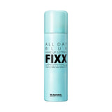 FIXX SO NATURAL All Day Blur Makeup Setting 75ml