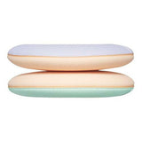 FILLIMILLI Macaron Puff 2Pcs