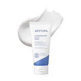 AESTURA Atobarrier 365 Moisturizing and Strengthening Skin Barrier Cream 80ml