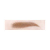 SANA Newborn Coloring Brow Mascara 02 Ash Brown 8.5G
