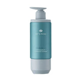 OFF&RELAX Anti-dandruff Clarifying Shampoo For Oily Hair 300ml