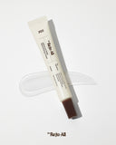 DR.REJU-All Advanced PDRN Rejuvenating Cream 20ml