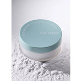 INNISFREE No Sebum Mineral Powder 5g