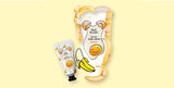 DOORI Egg Planet Oh My Hand Cream - Banana 30ml