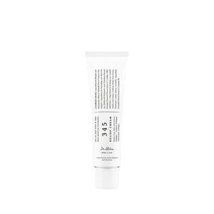 DR.ALTHEA Pro Lab 345 Relief Cream 50ml