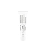 DR.ALTHEA Pro Lab 345 Relief Cream 50ml