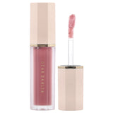 DEAR DAHLIA Petal Drop Liquid Blush (Available in 5 shades) 4g