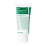 MEDI-PEEL Green Cica Collagen Clear 2.0 300mL