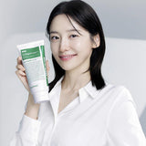 MEDI-PEEL Green Cica Collagen Clear 2.0 300mL