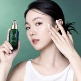 HELENA RUBINSTEIN Powercell Skinmunity 24 小时眼部护理 15 毫升