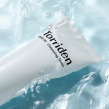 TORRIDEN Dive In Low Molecular Hyaluronic Acid Cleansing Foam 150ml