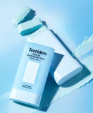 TORRIDEN Dive In Soothing Sun Stick Spf50+ Pa++++19g