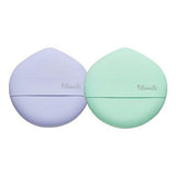 FILLIMILLI Macaron Puff 2Pcs