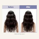 MISE-EN-SCENE Curling Essence 2xVolume Curl 150ml