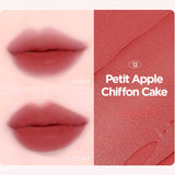 LILYBYRED Sweet Liar Milky Tint (Available in 10 colors) 4g