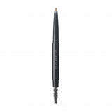 SUQQU Solid Eyebrow Pencil Refill 0.2g