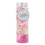 KOKUBO Herbarium Fragrance Beads Air Freshener #Bouquet Conscience