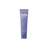 MISE-EN-SCENE Curling Essence 2xVolume Curl 150ml