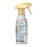 KAO Flair Clothing Fragrance Spray Fruity and Floral Scent 270ml