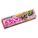 UHA Puccho Stick Cola 56g