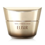 ELIXIR Superieur Total V Firming Cream 50g