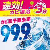 ST Corp Senjoriki Washing Tank Cleaner 550g