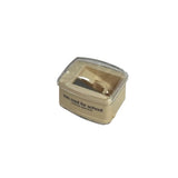 TOO COOL FOR SCHOOL Artist Pencil Sharpener 12mm 1PC