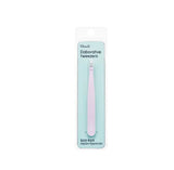 FILLIMILLI Elaborative Tweezers 1pc