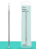 FILLIMILLI Pimple Extractor 1pc