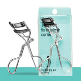 FILLIMILLI Triple Fix Eyelash Curler 1pc