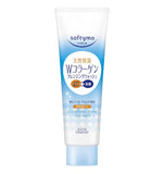 KOSE Softymo Collagen Cleansing Foam 150 ML