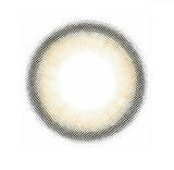 FOMOMY Daily Contact Lenses #Magic Moon 10pcs