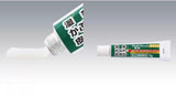 PREVALIN Α Quick Ointment 15g