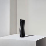 POLA BLACK BA Emulsion 80ml