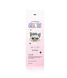 OLOLA IDIFF Daily Contact Lenses #Meow Coon Brown 10pcs