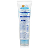 KOSE Softymo Collagen Cleansing Foam 150 ML